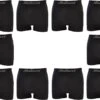 Belucci Heren Boxershorts Mega Multipack 10 Stuks Maat XL/XXL -LingaDore Ondergoed Winkle 1200x875 1