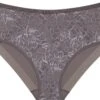 Triumph Amourette Charm Conscious Maxi01 Dames Onderbroek - Maat 40 -LingaDore Ondergoed Winkle 1200x881