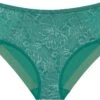 Triumph Amourette Charm Conscious Maxi01 Dames Onderbroek - Maat 46 2 Triumph Amourette Charm Conscious Maxi01 Dames Onderbroek - Maat 46 -LingaDore Ondergoed Winkle 1200x882