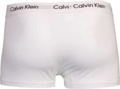 Calvin Klein 3-Pack Heren Boxershorts - Wit - Maat M -LingaDore Ondergoed Winkle 1200x895 2