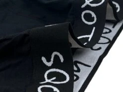 3-Pack SQOTTON® Boxershort - Extra Lange Pijp - Zwart - Maat L -LingaDore Ondergoed Winkle 1200x900 3