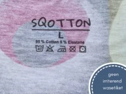 Heren Boxershorts - SQOTTON® - 6 Stuks - Vintage - Maat L -LingaDore Ondergoed Winkle 1200x900 7