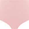 Fantasie Smoothease Invisible Stretch Full Brief Dames Onderbroek - Maat One Size -LingaDore Ondergoed Winkle 1200x901