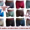 Heren Boxers Mega Multipack Maat S/M -LingaDore Ondergoed Winkle 1200x902