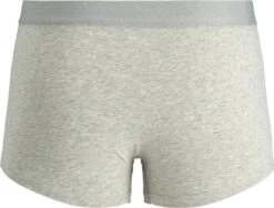Jack & Jones Effen Boxershorts Heren Multipack JACBASIC PLAIN 8-Pack - Maat L 20 Jack & Jones Effen Boxershorts Heren Multipack JACBASIC PLAIN 8-Pack - Maat L -LingaDore Ondergoed Winkle 1200x911 1