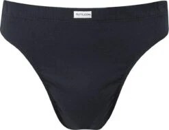 3 Pack Fruit Of The Loom Heren Slips Zwart XL 11 3 Pack Fruit Of The Loom Heren Slips Zwart XL -LingaDore Ondergoed Winkle 1200x919