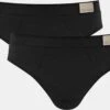 Sloggi Sloggi Men GO Natural Brief C2P Heren Onderbroek - Maat M -LingaDore Ondergoed Winkle 1200x928 1