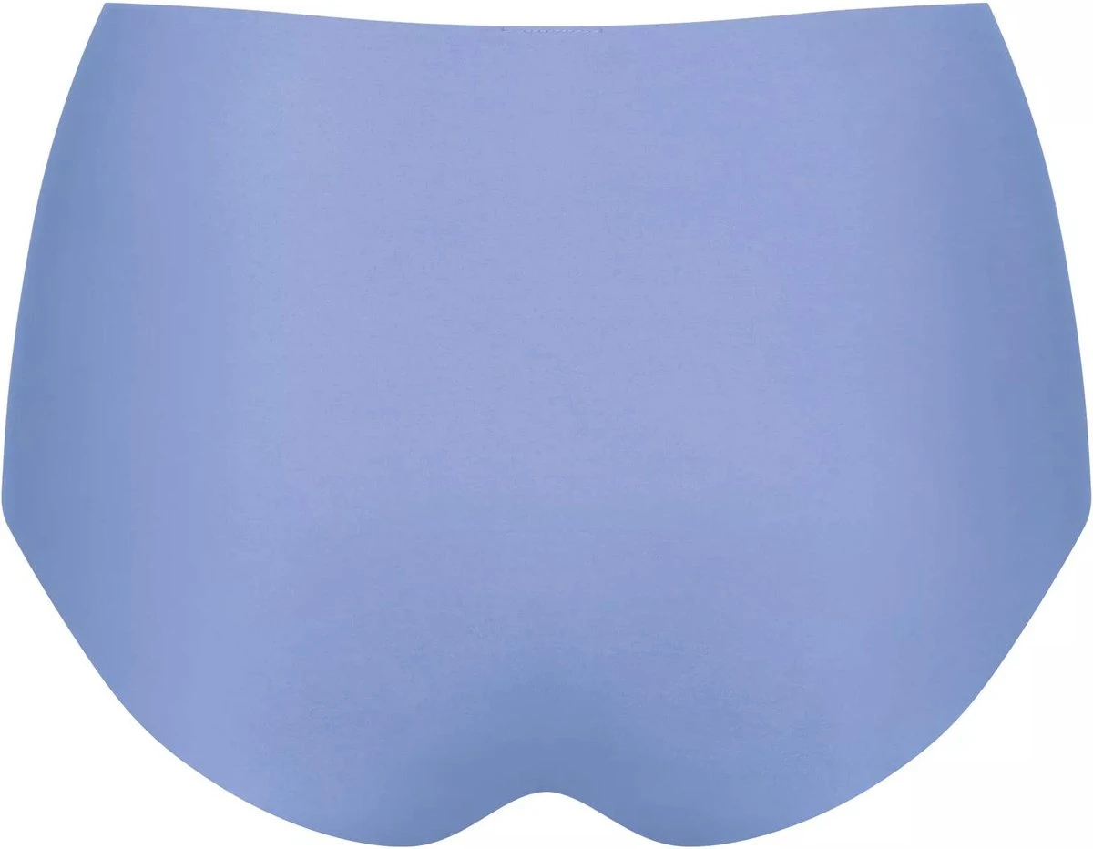 Sloggi Sloggi ZERO Feel Maxi EX Dames Onderbroek - Maat XL 4 Sloggi Sloggi ZERO Feel Maxi EX Dames Onderbroek - Maat XL - Afbeelding 2