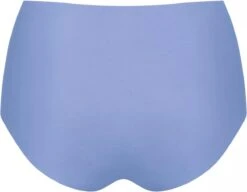 Sloggi Sloggi ZERO Feel Maxi EX Dames Onderbroek - Maat L 9 Sloggi Sloggi ZERO Feel Maxi EX Dames Onderbroek - Maat L -LingaDore Ondergoed Winkle 1200x932 2