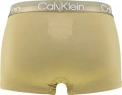 Calvin Klein Modern Structure 3P Boxer Trunks Multi 6XZ - M 13 Calvin Klein Modern Structure 3P Boxer Trunks Multi 6XZ - M -LingaDore Ondergoed Winkle 1200x935 5