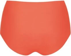 Sloggi Sloggi ZERO Feel Maxi EX Dames Onderbroek - Maat L -LingaDore Ondergoed Winkle 1200x944 5