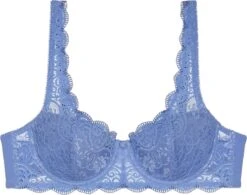 Triumph Amourette 300 WHP X Dames Beha - Maat 80C