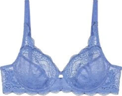 Triumph Amourette 300 W X Dames Beha - Maat 75E