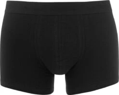 JACK&JONES JACTONE IN TONE TRUNKS 5 PACK NOOS Heren Onderbroek - Maat L -LingaDore Ondergoed Winkle 1200x950 4
