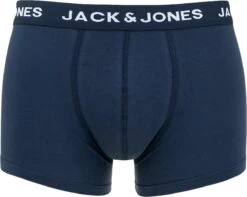 Jack & Jones Flower 12P Multi - L 13 Jack & Jones Flower 12P Multi - L -LingaDore Ondergoed Winkle 1200x957 6