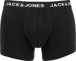 Jack & Jones Flower 12P Multi - L 11 Jack & Jones Flower 12P Multi - L -LingaDore Ondergoed Winkle 1200x959 1
