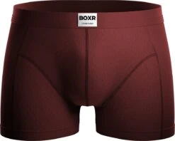 BOXR Underwear - Classic Boxershort - Bamboe Ondergoed - 8 Pack - Ondergoed Heren - Boxershort Heren - Onderbroeken Heren - Bamboe Boxershorts Voor Mannen -LingaDore Ondergoed Winkle 1200x960 3
