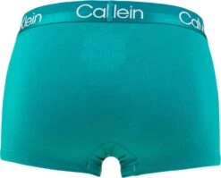 Calvin Klein Modern Structure 3P Boxer Trunks Multi 6XZ - M 11 Calvin Klein Modern Structure 3P Boxer Trunks Multi 6XZ - M -LingaDore Ondergoed Winkle 1200x965