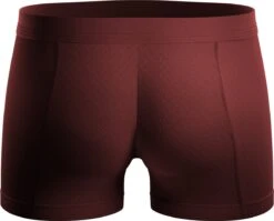 BOXR Underwear - Classic Boxershort - Bamboe Ondergoed - 8 Pack - Ondergoed Heren - Boxershort Heren - Onderbroeken Heren - Bamboe Boxershorts Voor Mannen -LingaDore Ondergoed Winkle 1200x967 1