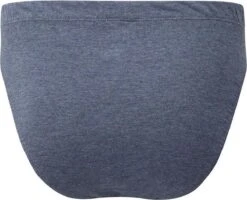 3 Pack Fruit Of The Loom Heren Slips Multkleur Blauw M -LingaDore Ondergoed Winkle 1200x972 1