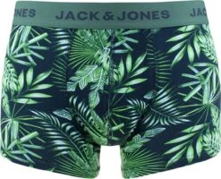 JACK&JONES JACMARC TRUNKS 10 PACK Heren Onderbroek - Maat XL 33 JACK&JONES JACMARC TRUNKS 10 PACK Heren Onderbroek - Maat XL -LingaDore Ondergoed Winkle 1200x974 1