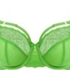 Freya Temptress UW Plunge Bra Dames Beha - Maat E70 -LingaDore Ondergoed Winkle 1200x986