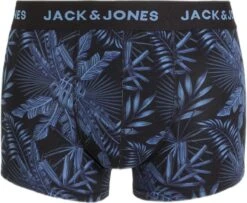 JACK&JONES JACMARC TRUNKS 10 PACK Heren Onderbroek - Maat XL 22 JACK&JONES JACMARC TRUNKS 10 PACK Heren Onderbroek - Maat XL -LingaDore Ondergoed Winkle 1200x988 1