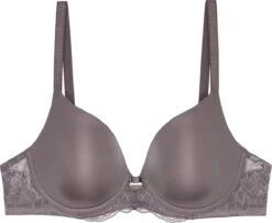 Triumph Amourette Charm Conscious WHP01 Dames Beha - Maat 90D