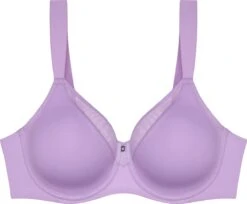 Triumph True Shape Sensation W01 Dames Beha - Maat 80H