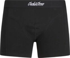 JACK&JONES JACORGANIC TRUNKS 3 PACK Heren Onderbroek - Maat L -LingaDore Ondergoed Winkle 1200x996 1