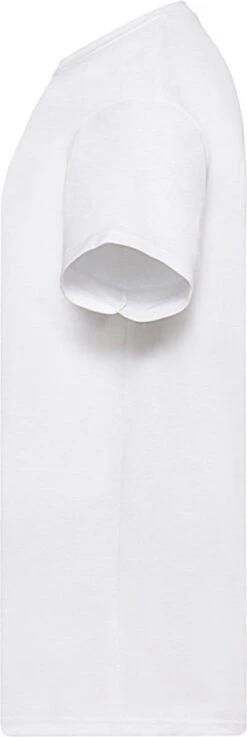 12 Pack Witte Shirts Fruit Of The Loom Ronde Hals Maat XXXL (3XL) Valueweight 9 12 Pack Witte Shirts Fruit Of The Loom Ronde Hals Maat XXXL (3XL) Valueweight -LingaDore Ondergoed Winkle 402x1200 1