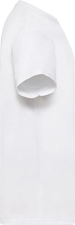 12 Pack Witte Shirts Fruit Of The Loom Ronde Hals Maat XXXL (3XL) Valueweight 8 12 Pack Witte Shirts Fruit Of The Loom Ronde Hals Maat XXXL (3XL) Valueweight -LingaDore Ondergoed Winkle 402x1200