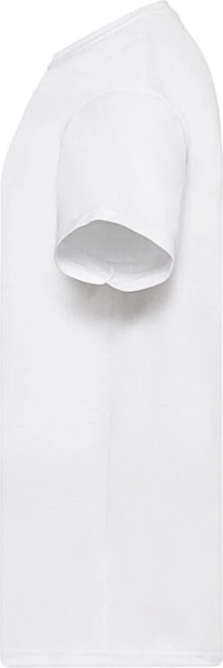 12 Pack Witte Shirts Fruit Of The Loom Ronde Hals Maat L -LingaDore Ondergoed Winkle 402x1200 3