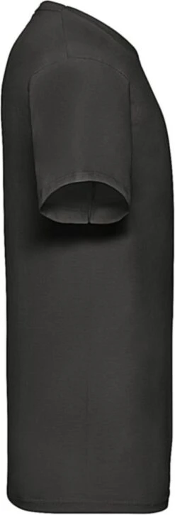 3 Pack Fruit Of The Loom V Hals Maat XL Valueweight Kleur Zwart 13 3 Pack Fruit Of The Loom V Hals Maat XL Valueweight Kleur Zwart -LingaDore Ondergoed Winkle 409x1200 1