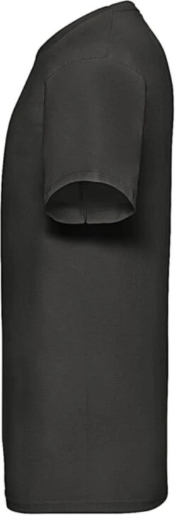 3 Pack Fruit Of The Loom V Hals Maat XL Valueweight Kleur Zwart 10 3 Pack Fruit Of The Loom V Hals Maat XL Valueweight Kleur Zwart -LingaDore Ondergoed Winkle 409x1200