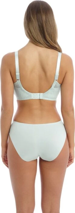 Fantasie Envisage UW Moulded Spacer Bra Dames Beha - Maat 80H -LingaDore Ondergoed Winkle 423x1200
