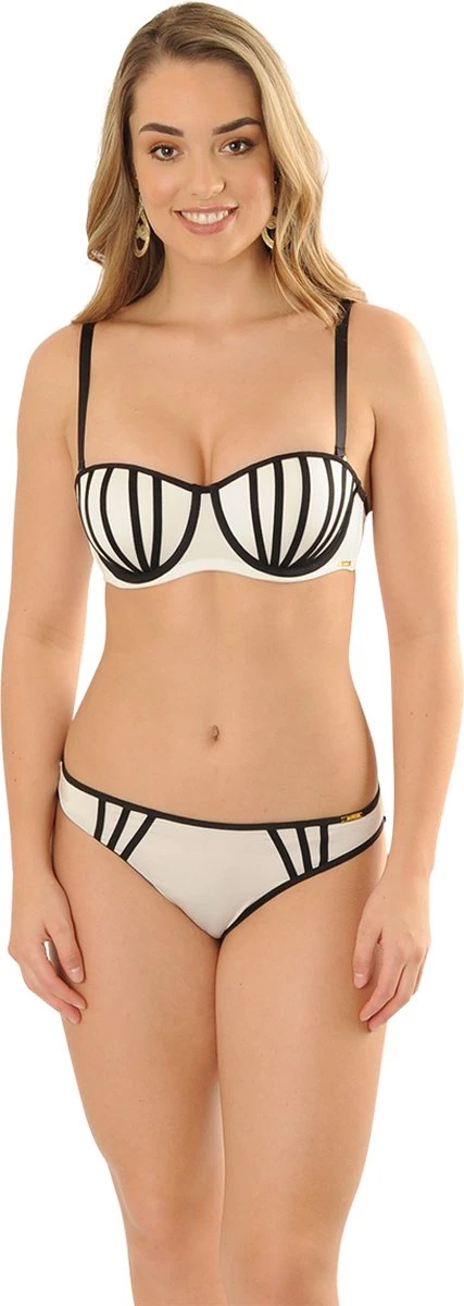 Sapph Ceres Balcony BH 4 Sapph Ceres Balcony BH - Afbeelding 2