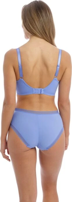 Fantasie Fusion Brief Dames Onderbroek - Maat XL 10 Fantasie Fusion Brief Dames Onderbroek - Maat XL -LingaDore Ondergoed Winkle 431x1200 2