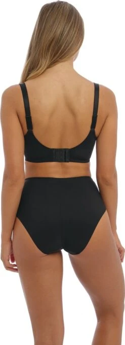 Fantasie Illusion UW Side Support Bra Dames Beha - Maat 75H -LingaDore Ondergoed Winkle 437x1200 1