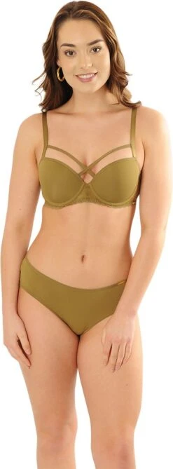 Sapph Fabulous Padded Bra 19 Sapph Fabulous Padded Bra -LingaDore Ondergoed Winkle 443x1200 2