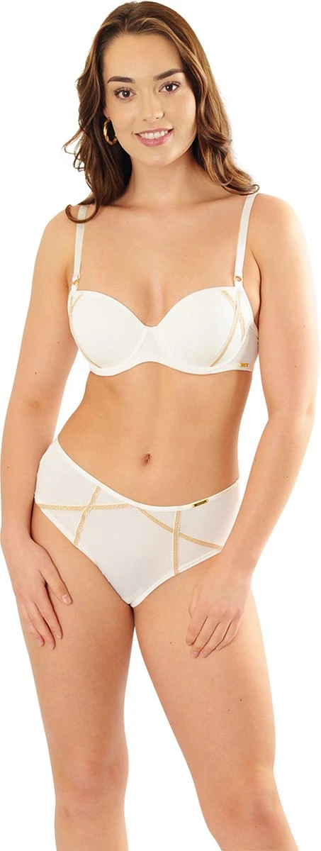 Sapph Mistress Short 6 Sapph Mistress Short - Afbeelding 4