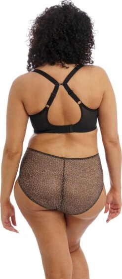 Elomi Matilda Full Brief Dames Onderbroek - Maat 2XL -LingaDore Ondergoed Winkle 527x1200 1