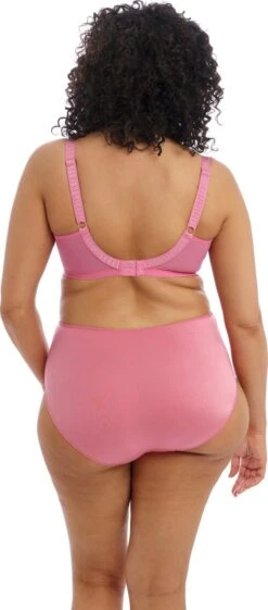 Elomi Cate UW Bra Dames Beha - Maat 90H -LingaDore Ondergoed Winkle 528x1200 3