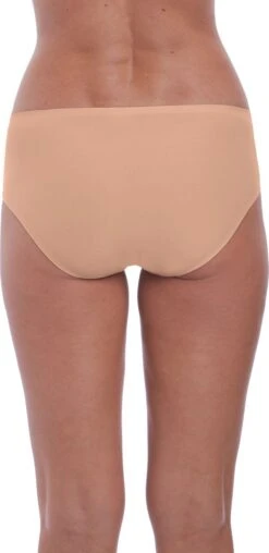 Fantasie Smoothease Invisible Stretch Brief Dames Onderbroek - Maat One Size -LingaDore Ondergoed Winkle 584x1200