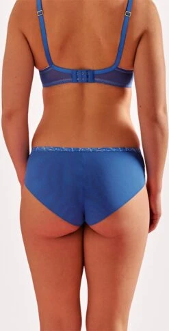 Sapph Cupra Short -LingaDore Ondergoed Winkle 612x1200