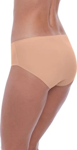 Fantasie Smoothease Invisible Stretch Brief Dames Onderbroek - Maat One Size -LingaDore Ondergoed Winkle 619x1200 1