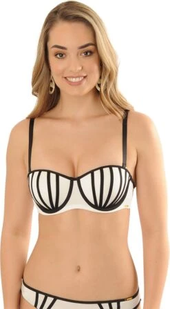 Sapph Ceres Balcony BH 15 Sapph Ceres Balcony BH -LingaDore Ondergoed Winkle 661x1200 10