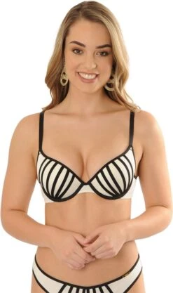 Sapph Ceres Push-up BH -LingaDore Ondergoed Winkle 711x1200