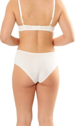 Sapph Mistress Short 13 Sapph Mistress Short -LingaDore Ondergoed Winkle 718x1200 1