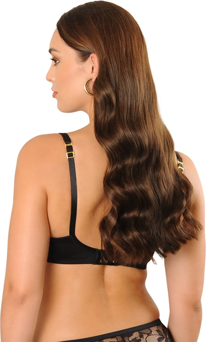 Sapph Bellona T-shirt BH 5 Sapph Bellona T-shirt BH - Afbeelding 3